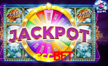 Desvendando o Mundo dos Jogos Virtuais na cccbet