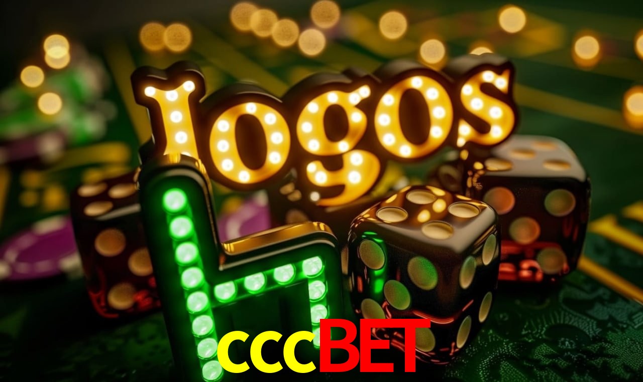 Estatísticas cccbet