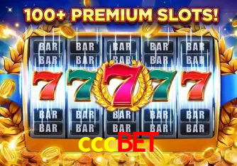 A Emoção da Loteria na cccbet: Uma Chance de Mudança de Vida