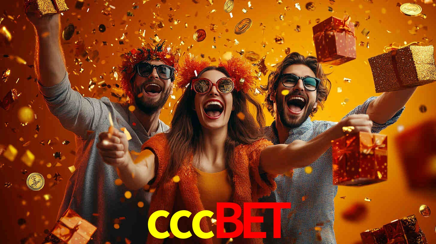 cccbet