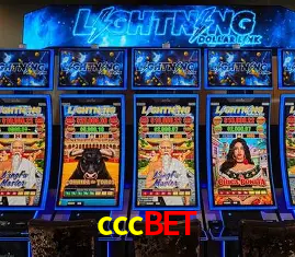 Descubra a Essência do cccbet: Nossa História e Compromissos