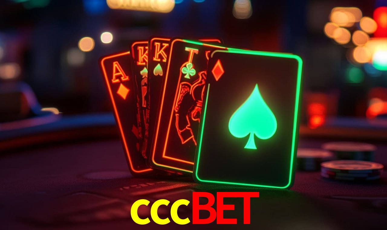 Experiência VIP cccbet