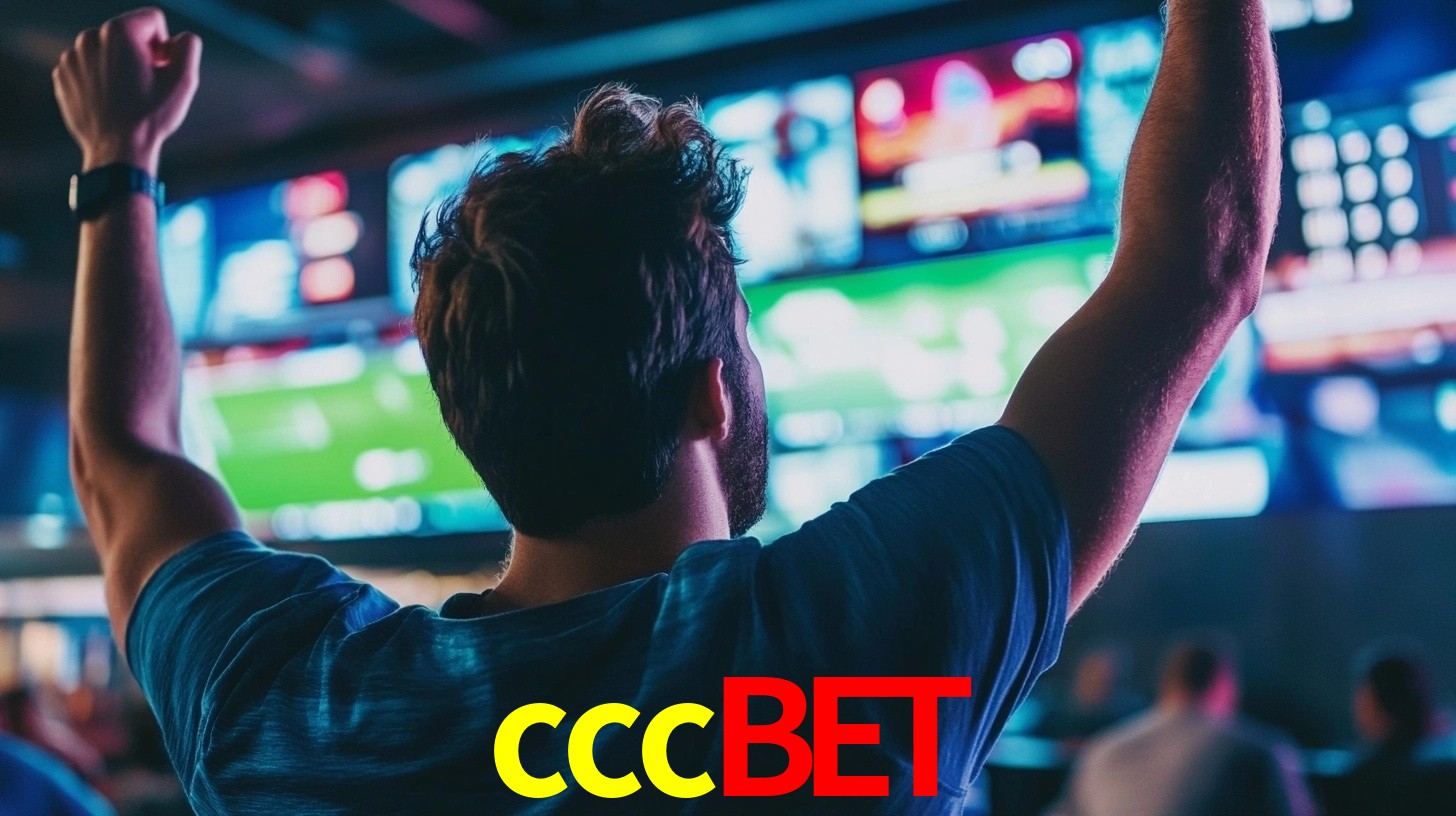 cccbet - Roleta da Sorte Máxima - cccbet.com