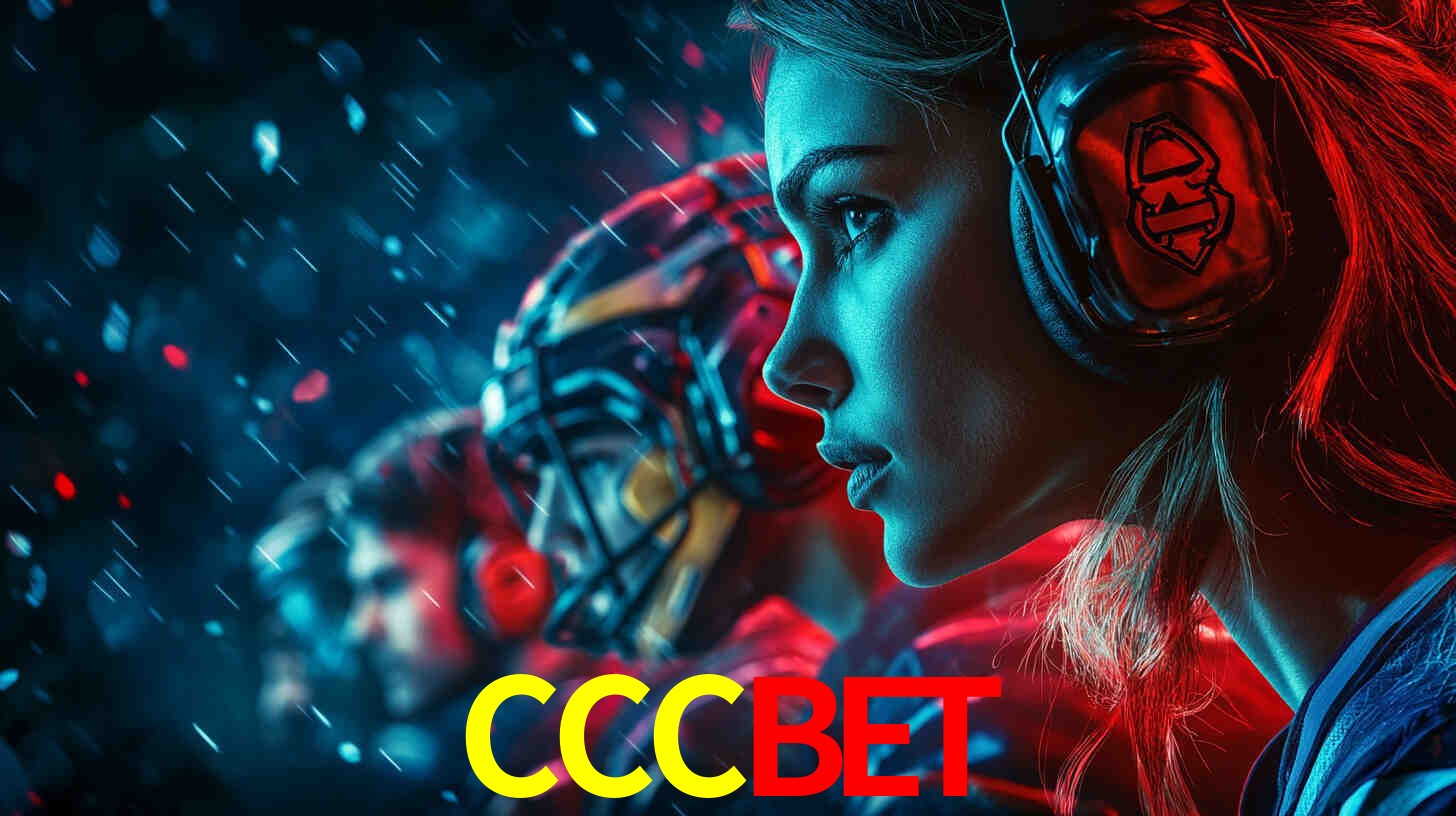 Esportes Disponíveis no CCCBET