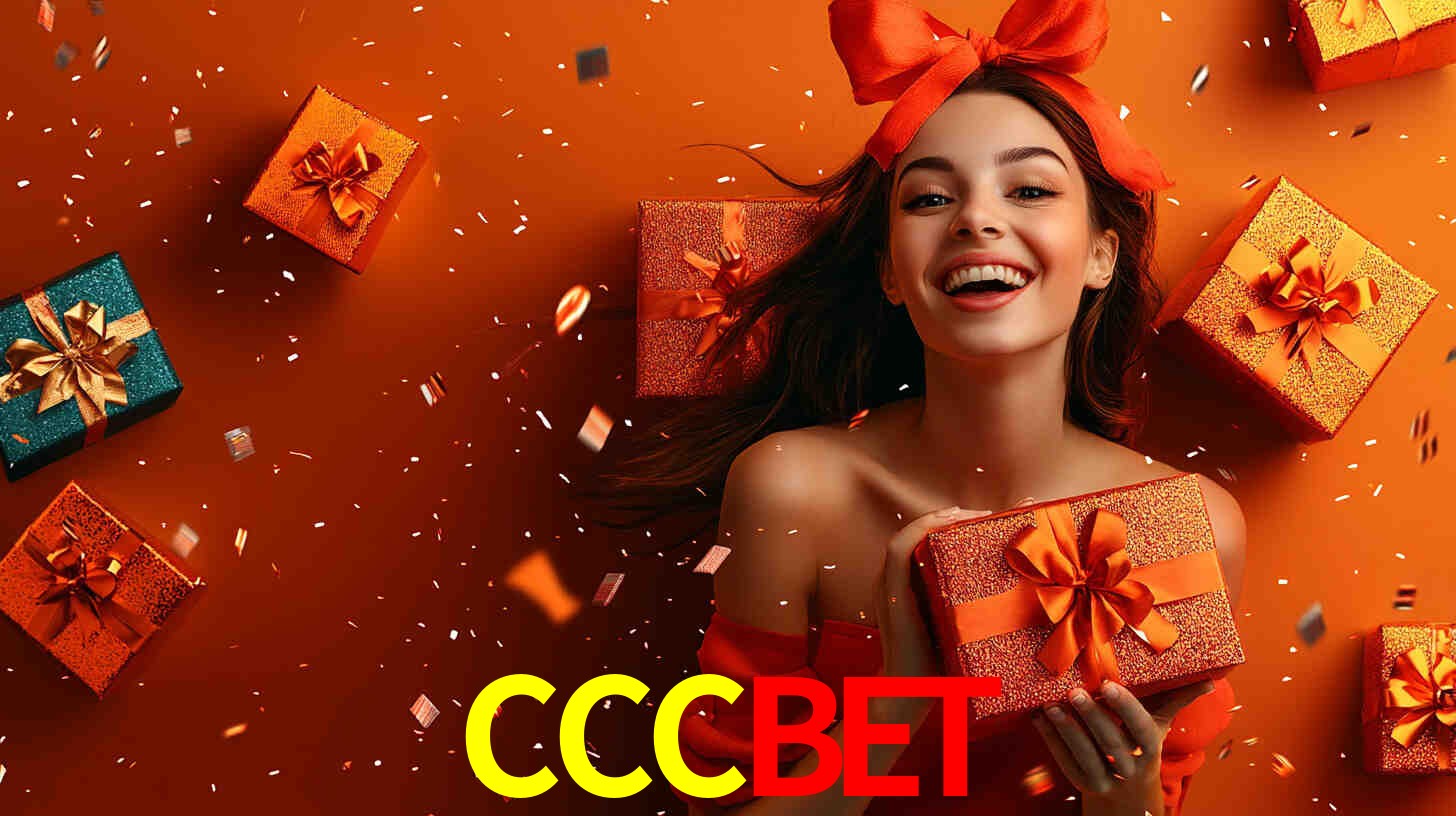Promoções Semanais e Códigos Promocionais CCCBET