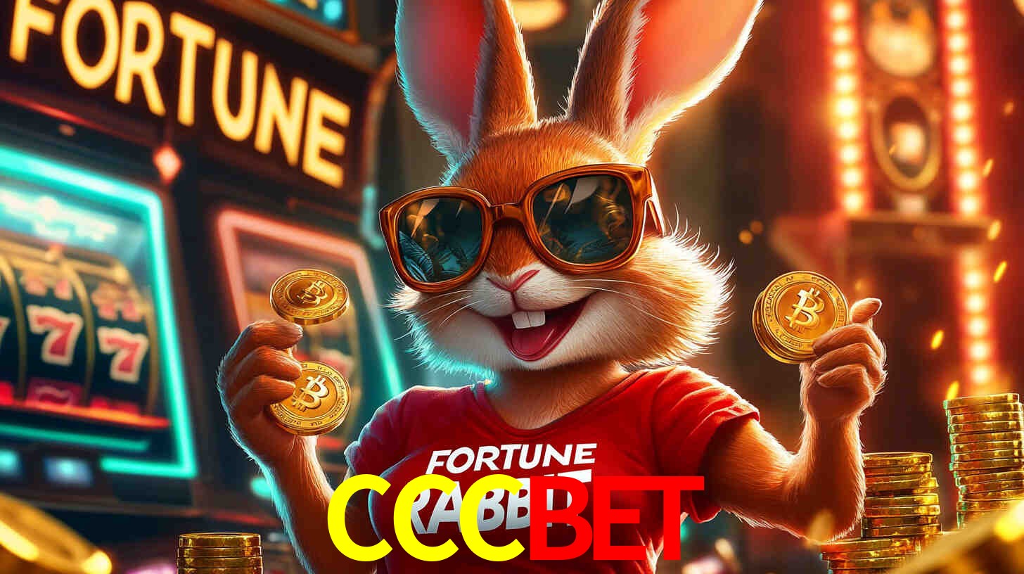 Dicas para Jogar Fortune Tiger no CCCBET