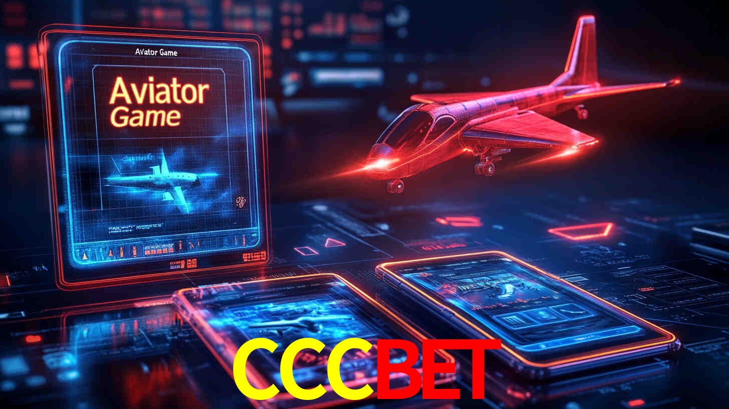 Benefícios do Aviator no CCCBET