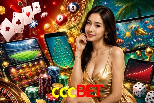 Crash Games Statistics cccbet