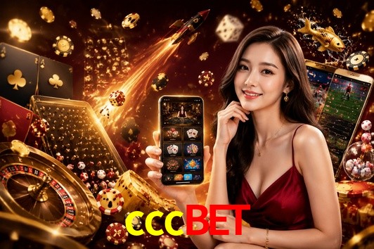 Platform Technology cccbet