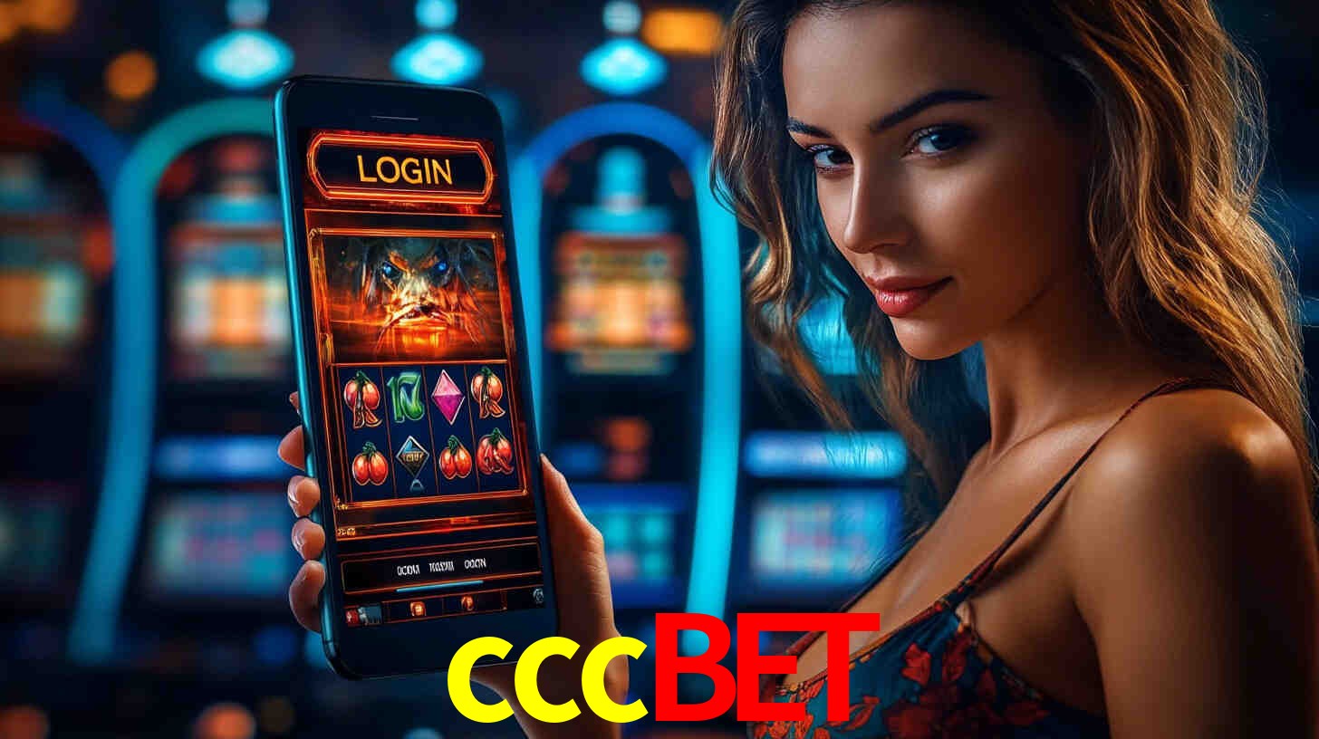 cccbet,cccbet.com