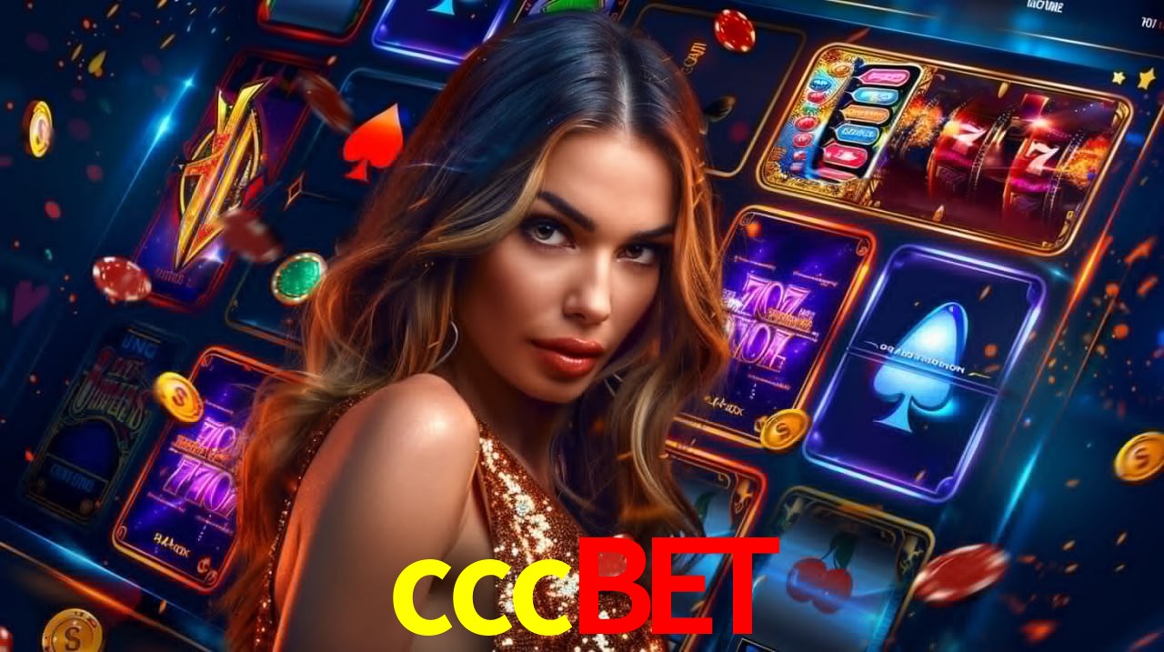 cccbet download