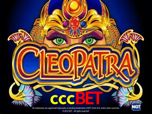 A Experiência Imersiva dos Cassinos Ao Vivo no cccbet