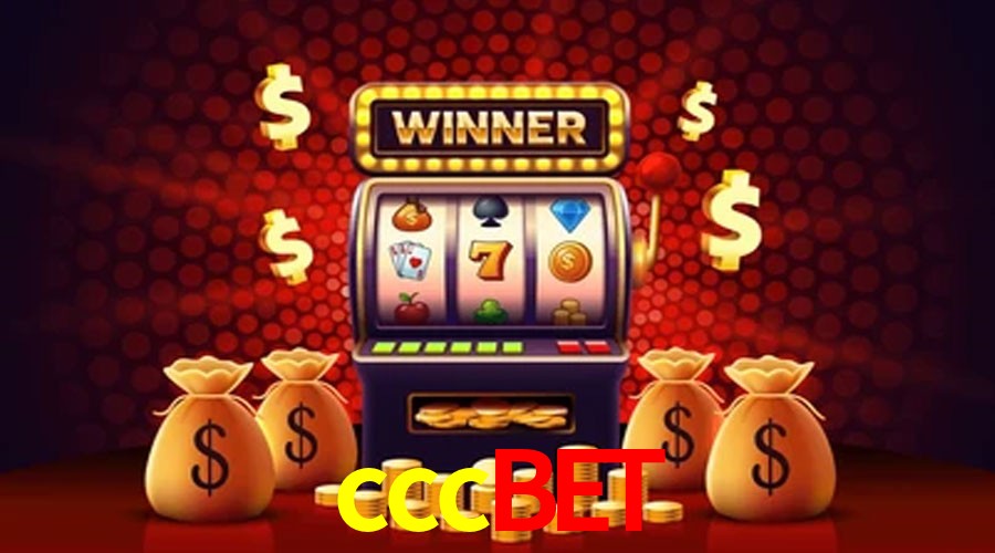 Seasonal Promotions cccbet