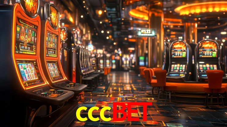 cccbet bonus