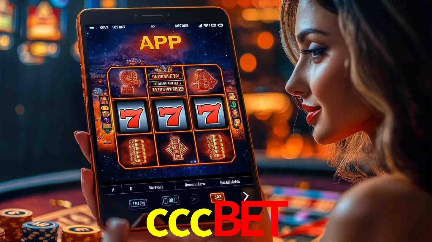 cccbet: Jogue Crash e Experimente Alta Recompensa Instantânea