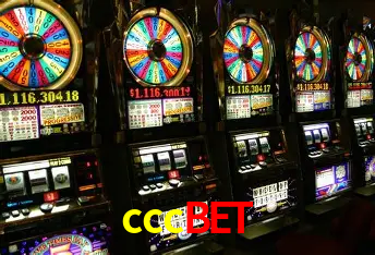 A Popularidade dos Caça-Níqueis no cccbet