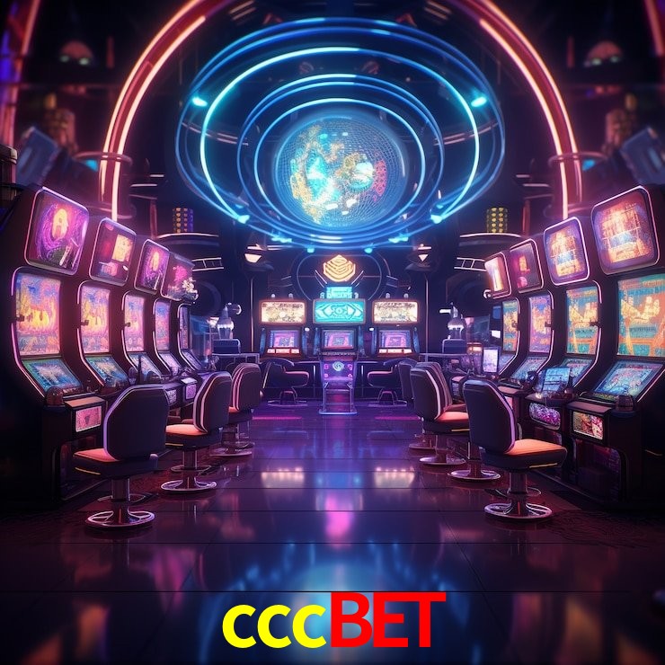 cccbet vip