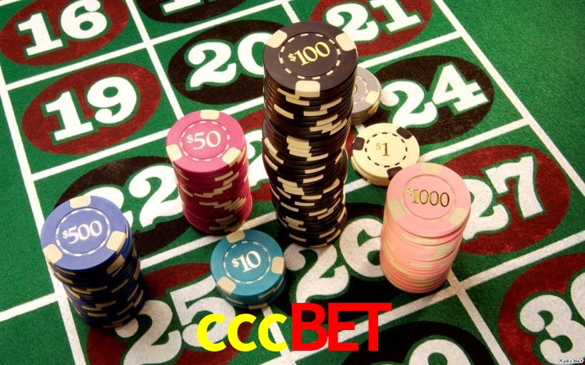 Jogo Spaceman cccbet