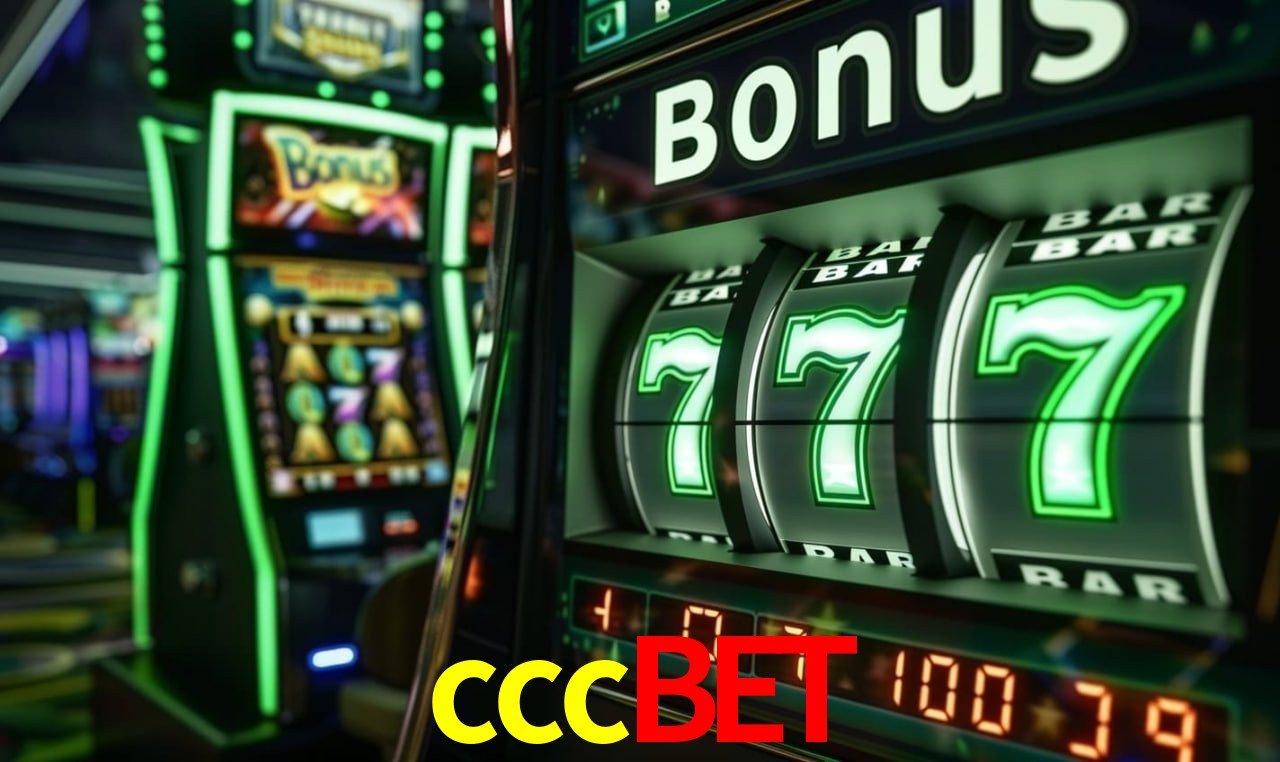 Game Providers cccbet