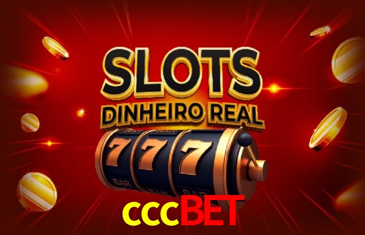 Sistemas de Segurança cccbet