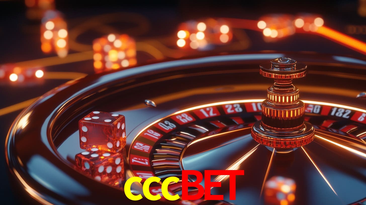 cccbet