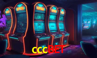 Descubra a Magia dos Jogos de Arcade no cccbet