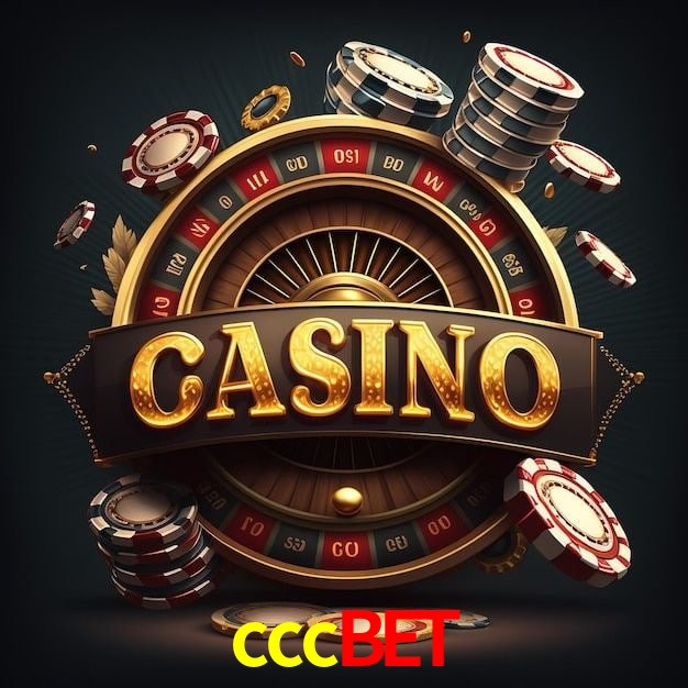 cccbet,cccbet.com