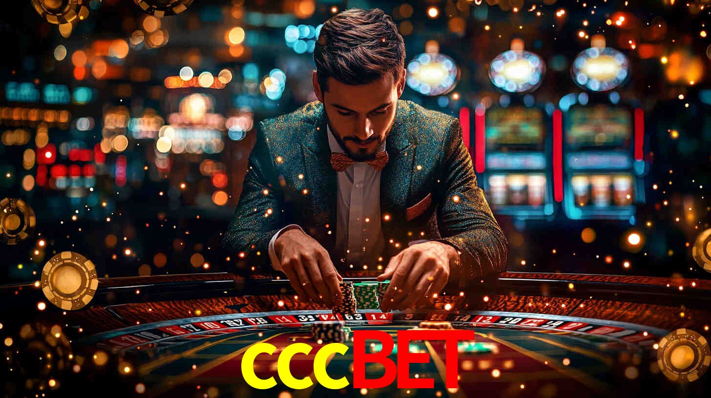 Instant EasyPaisa cccbet
