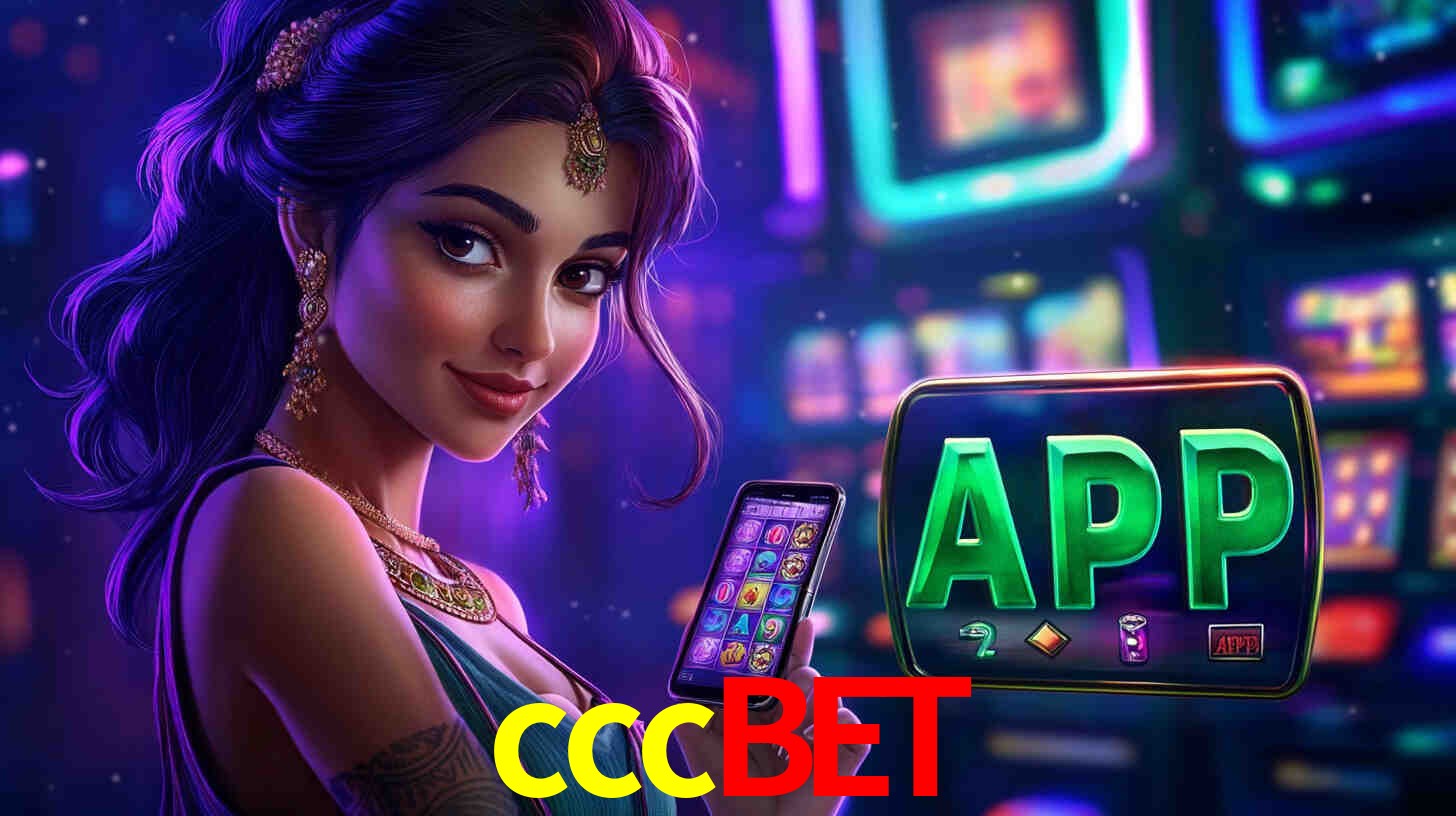 cccbet.com