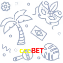 A Experiência Imersiva dos Cassinos Ao Vivo no cccbet