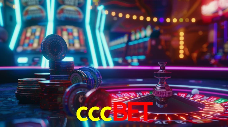 2FA Security cccbet