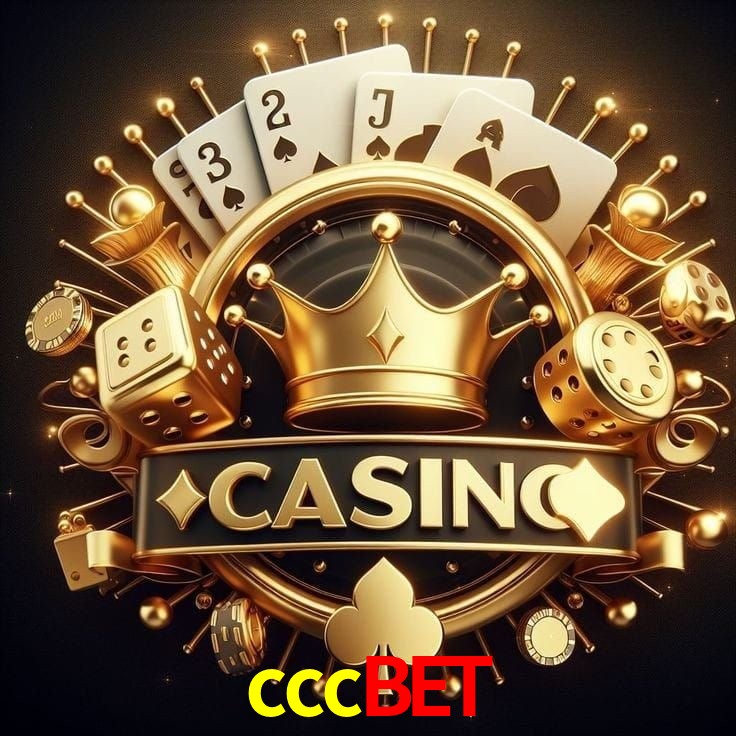 Estatísticas Esportivas cccbet