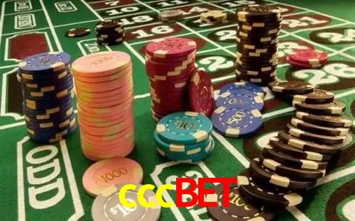 cccbet