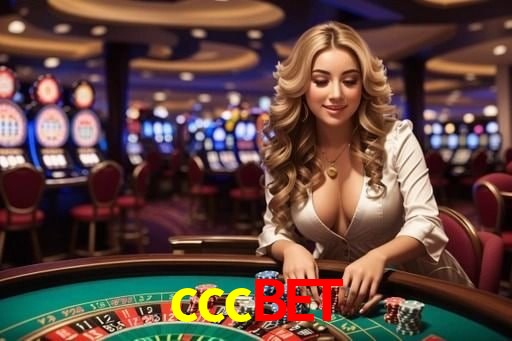 Crash Games Strategies cccbet