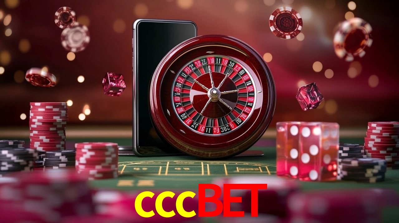 Sports Statistics cccbet