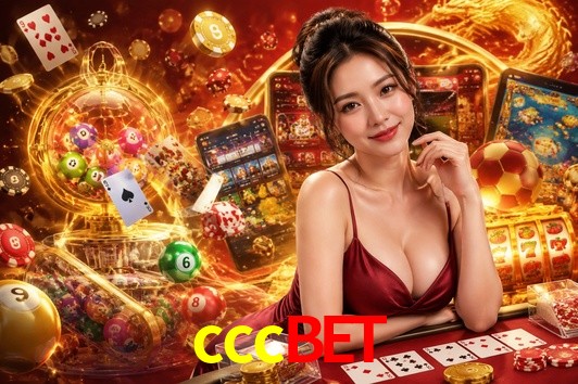Quick Registration cccbet