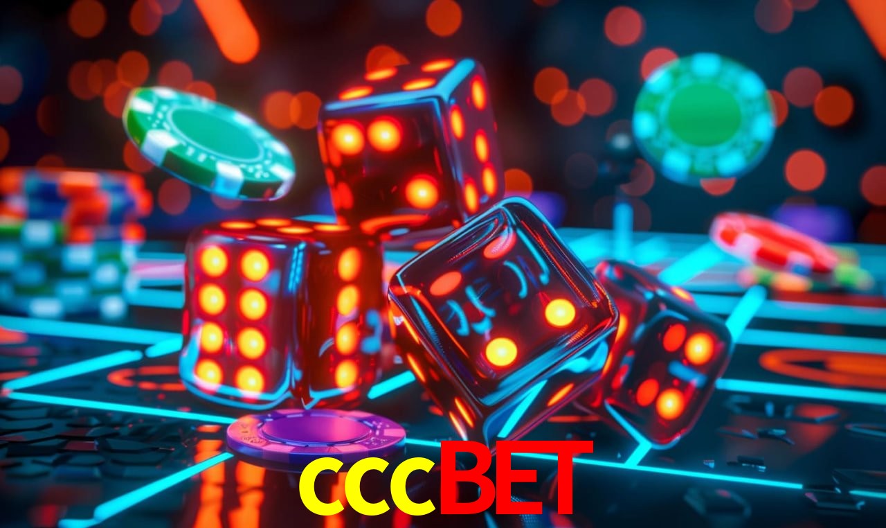 cassino cccbet
