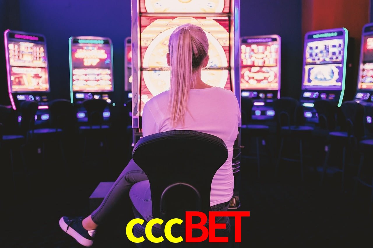 Games Directory cccbet