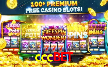 Desvendando o Mundo dos Jogos Virtuais na cccbet
