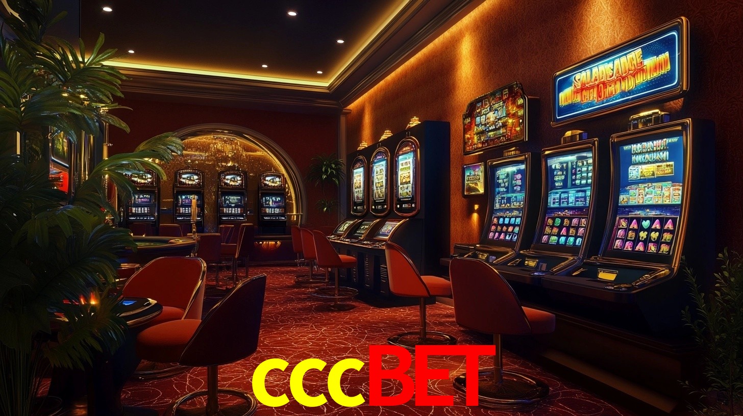 Daily Bonuses cccbet