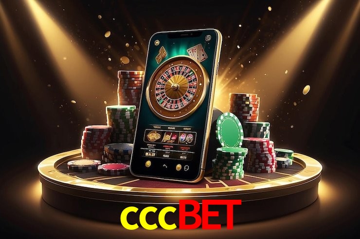 Provedores de Jogos cccbet