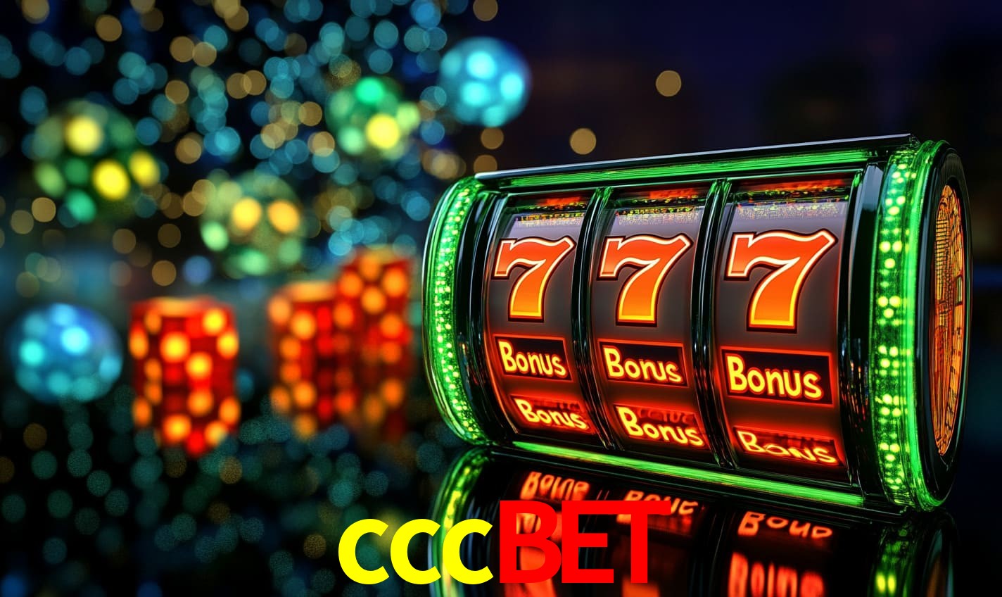 Diretório de Jogos cccbet