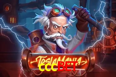 Avaliações dos Jogadores cccbet