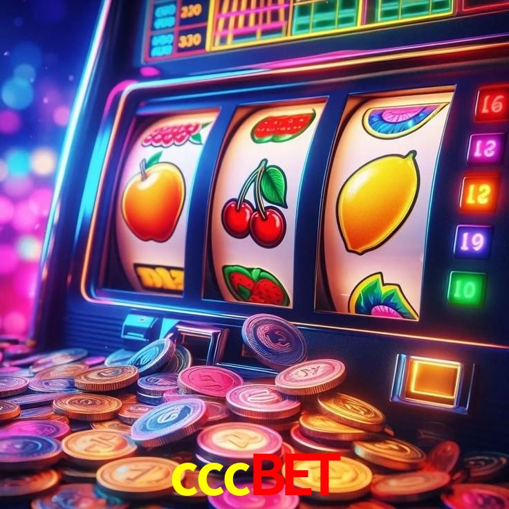 Estratégias Crash Games cccbet