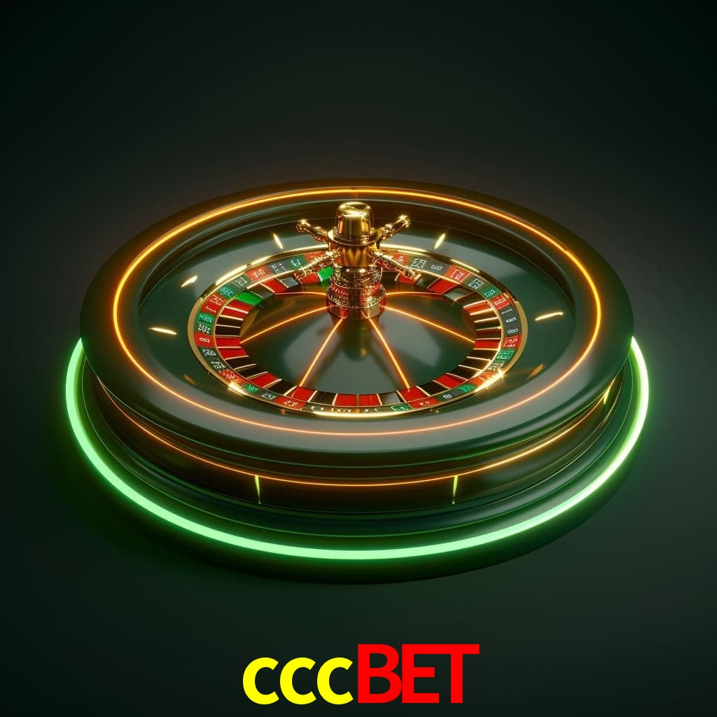 Requisitos técnicos do APK cccbet para Android