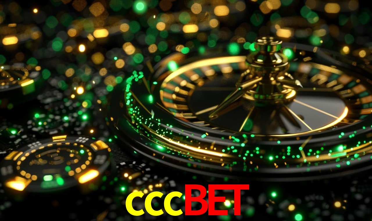 cccbet instalar