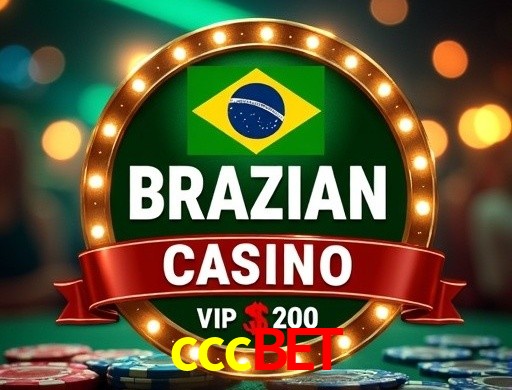 cccbet lottery