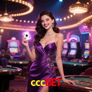 Torneios cccbet
