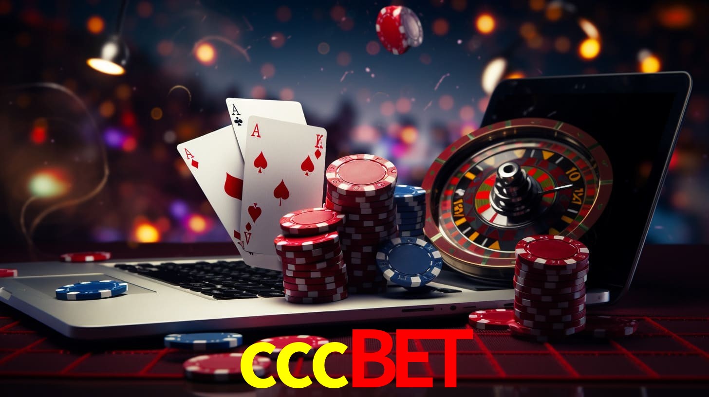 Blackjack Table cccbet