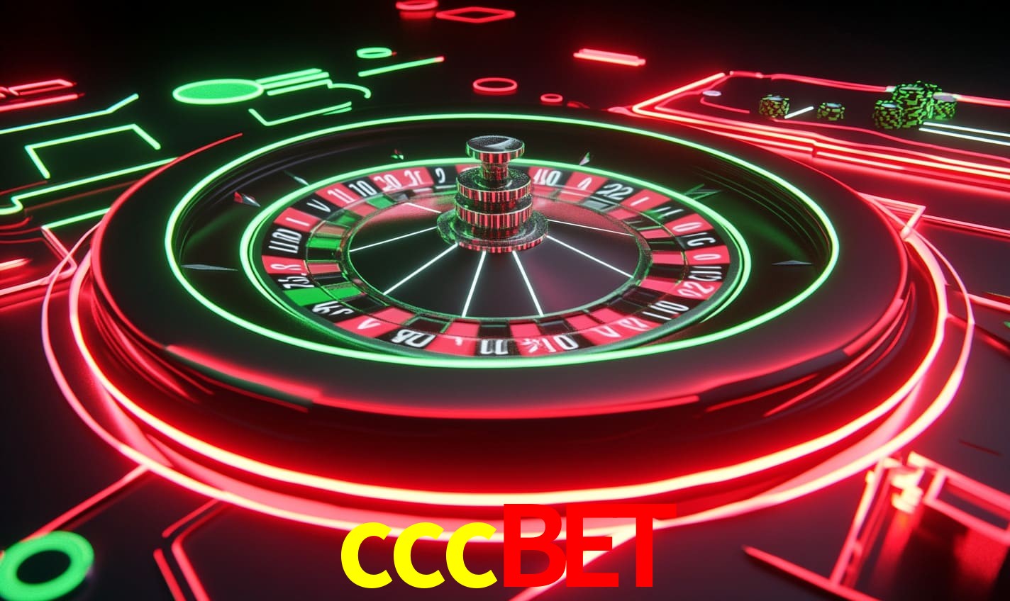 Inovações de Jogos na cccbet: O Futuro das Experiências Interativas